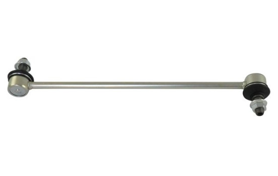 Rod/Strut, stabiliser SLS-3069 Kavo parts