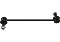 Rod/Strut, stabiliser SLS-3073 Kavo parts