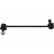 Rod/Strut, stabiliser SLS-3073 Kavo parts