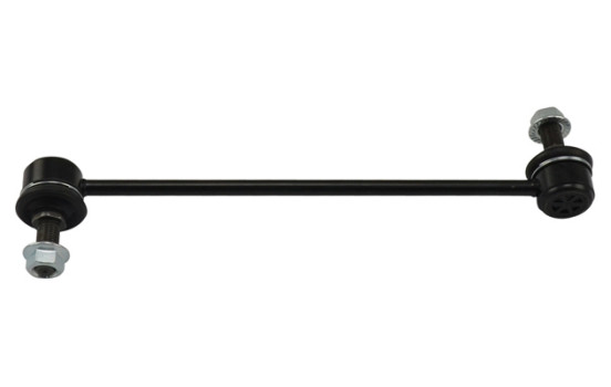 Rod/Strut, stabiliser SLS-3073 Kavo parts