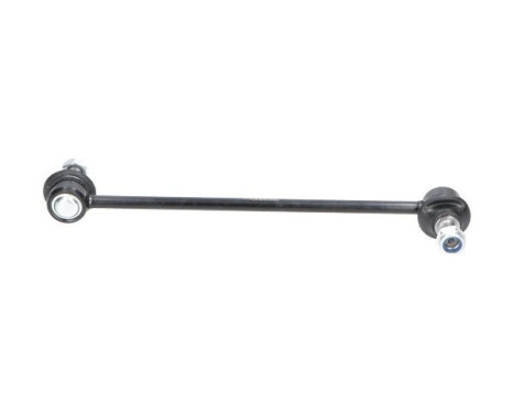 Rod/Strut, stabiliser SLS-3073 Kavo parts, Image 2