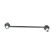 Rod/Strut, stabiliser SLS-3073 Kavo parts, Thumbnail 2