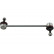 Rod/Strut, stabiliser SLS-3074 Kavo parts