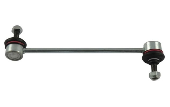 Rod/Strut, stabiliser SLS-3074 Kavo parts