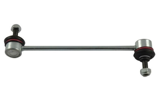 Rod/Strut, stabiliser SLS-3074 Kavo parts, Image 2
