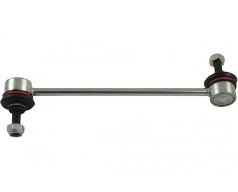 Rod/Strut, stabiliser SLS-3075 Kavo parts