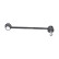 Rod/Strut, stabiliser SLS-3075 Kavo parts, Thumbnail 2