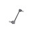 Rod/Strut, stabiliser SLS-3075 Kavo parts, Thumbnail 3