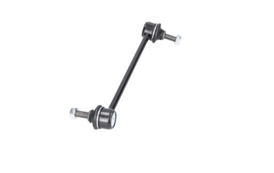 Rod/Strut, stabiliser SLS-3075 Kavo parts, Image 3