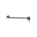 Rod/Strut, stabiliser SLS-3075 Kavo parts, Thumbnail 4