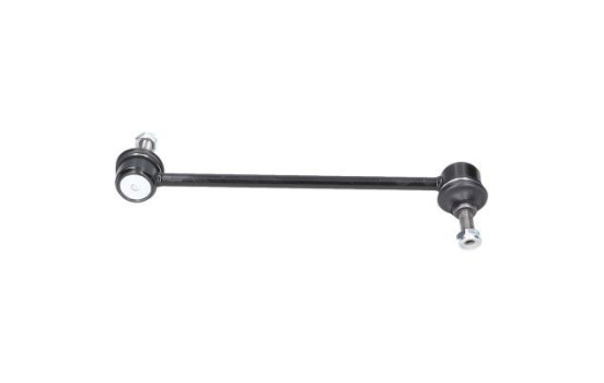 Rod/Strut, stabiliser SLS-3075 Kavo parts, Image 4