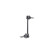 Rod/Strut, stabiliser SLS-3075 Kavo parts, Thumbnail 5