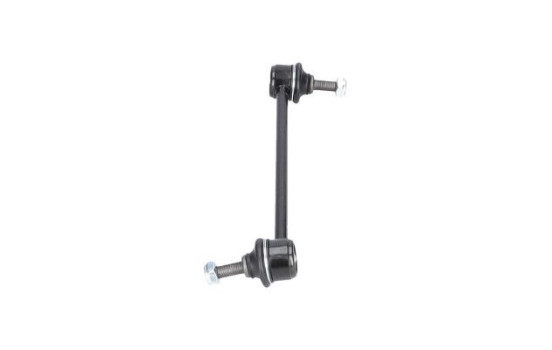 Rod/Strut, stabiliser SLS-3075 Kavo parts, Image 5