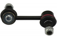 Rod/Strut, stabiliser SLS-3076 Kavo parts