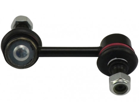 Rod/Strut, stabiliser SLS-3076 Kavo parts
