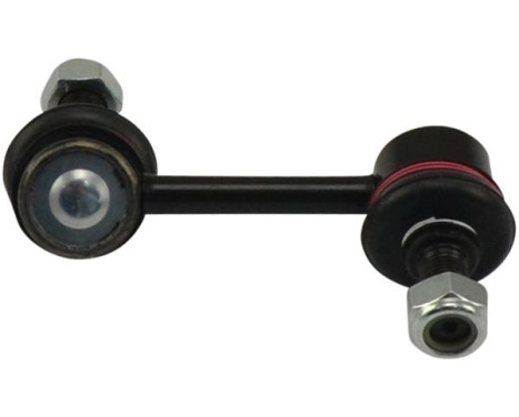 Rod/Strut, stabiliser SLS-3076 Kavo parts, Image 2
