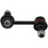 Rod/Strut, stabiliser SLS-3076 Kavo parts, Thumbnail 2