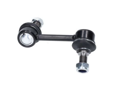 Rod/Strut, stabiliser SLS-3076 Kavo parts, Image 2