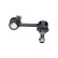 Rod/Strut, stabiliser SLS-3076 Kavo parts, Thumbnail 2