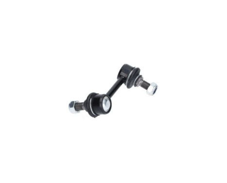 Rod/Strut, stabiliser SLS-3076 Kavo parts, Image 3