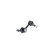 Rod/Strut, stabiliser SLS-3076 Kavo parts, Thumbnail 3