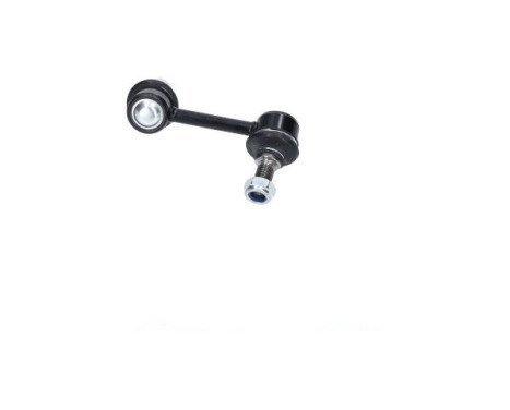 Rod/Strut, stabiliser SLS-3076 Kavo parts, Image 4
