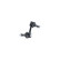 Rod/Strut, stabiliser SLS-3076 Kavo parts, Thumbnail 5