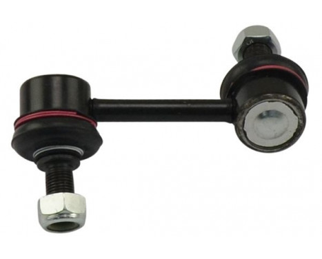 Rod/Strut, stabiliser SLS-3077 Kavo parts, Image 2