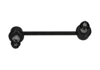 Rod/Strut, stabiliser SLS-3084 Kavo parts