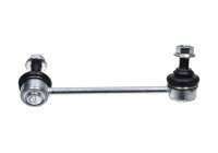 Rod/Strut, stabiliser SLS-3085 Kavo parts