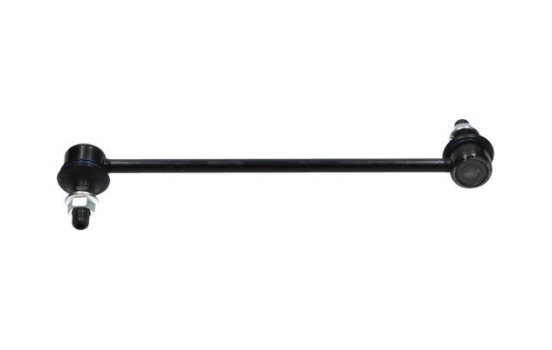 Rod/Strut, stabiliser SLS-3093 Kavo parts