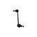 Rod/Strut, stabiliser SLS-3093 Kavo parts, Thumbnail 4