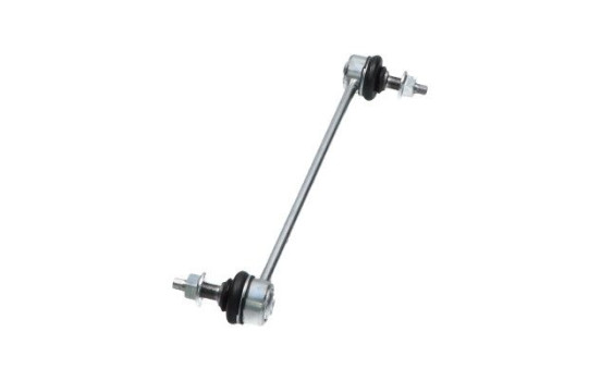 Rod/Strut, stabiliser SLS-3097 Kavo parts, Image 2