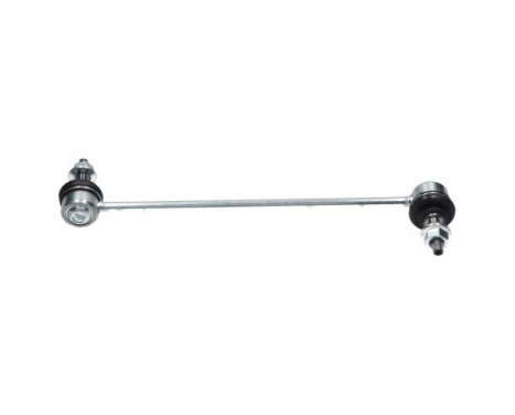 Rod/Strut, stabiliser SLS-3097 Kavo parts, Image 3