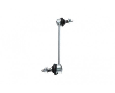 Rod/Strut, stabiliser SLS-3097 Kavo parts, Image 4