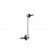 Rod/Strut, stabiliser SLS-3097 Kavo parts, Thumbnail 4