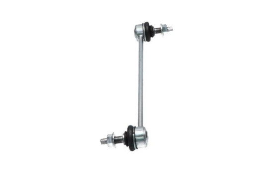 Rod/Strut, stabiliser SLS-3097 Kavo parts, Image 4