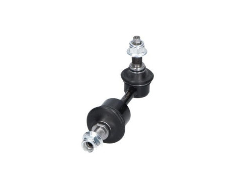 Rod/Strut, stabiliser SLS-3100 Kavo parts, Image 2