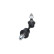 Rod/Strut, stabiliser SLS-3100 Kavo parts, Thumbnail 2