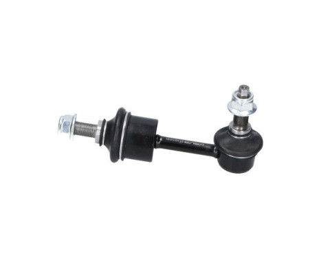 Rod/Strut, stabiliser SLS-3100 Kavo parts, Image 3