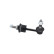 Rod/Strut, stabiliser SLS-3100 Kavo parts, Thumbnail 3