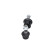 Rod/Strut, stabiliser SLS-3100 Kavo parts, Thumbnail 4