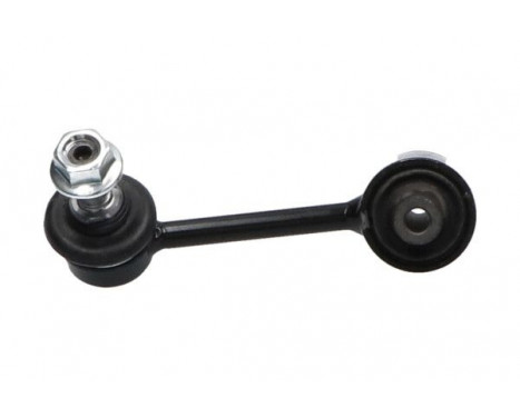 Rod/Strut, stabiliser SLS-3101 Kavo parts
