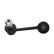 Rod/Strut, stabiliser SLS-3101 Kavo parts