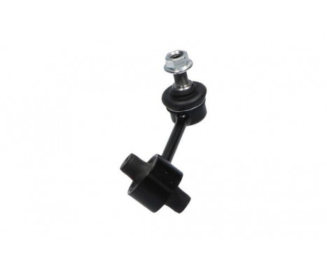 Rod/Strut, stabiliser SLS-3101 Kavo parts, Image 2