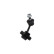Rod/Strut, stabiliser SLS-3101 Kavo parts, Thumbnail 2