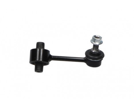 Rod/Strut, stabiliser SLS-3101 Kavo parts, Image 3