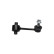 Rod/Strut, stabiliser SLS-3101 Kavo parts, Thumbnail 3