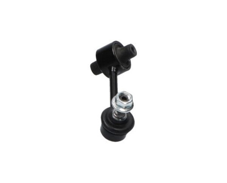 Rod/Strut, stabiliser SLS-3101 Kavo parts, Image 4