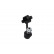 Rod/Strut, stabiliser SLS-3101 Kavo parts, Thumbnail 4